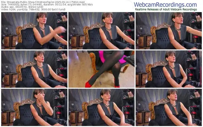 streamate-mistresstaylor-09-14-2025-17-58-10
