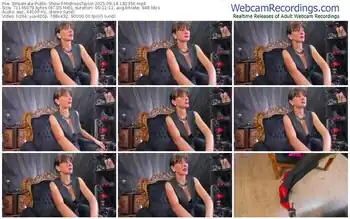 streamate-mistresstaylor-09-14-2025-18-23-56