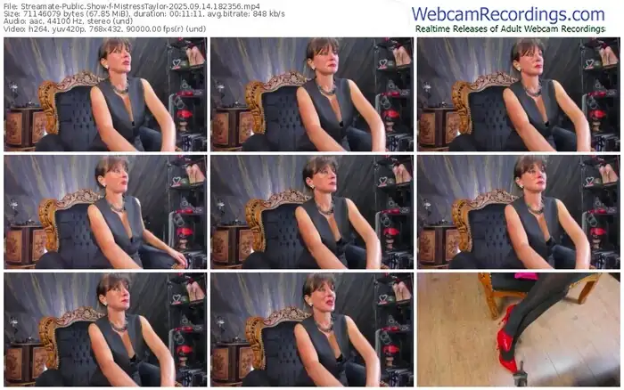 streamate-mistresstaylor-09-14-2025-18-23-56