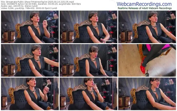 streamate-mistresstaylor-09-14-2025-21-51-35
