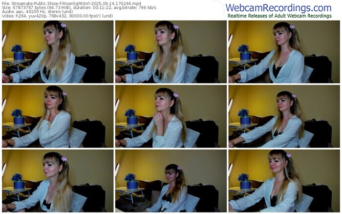streamate-moonlightgirl-09-14-2025-17-02-44