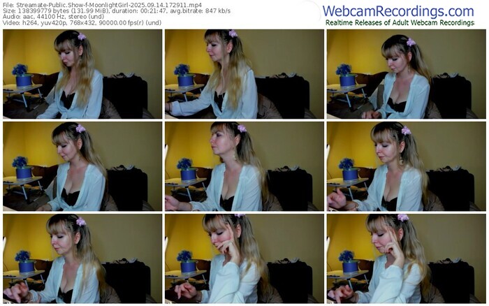 streamate-moonlightgirl-09-14-2025-17-29-11