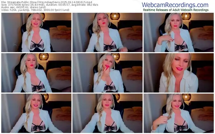 streamate-mslindsaydevis-09-14-2025-08-16-15