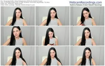 streamate-nikagracee-09-14-2025-06-31-15