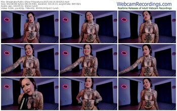 streamate-novaaura-09-14-2025-00-32-53