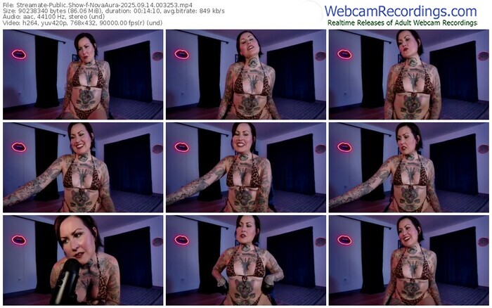 streamate-novaaura-09-14-2025-00-32-53