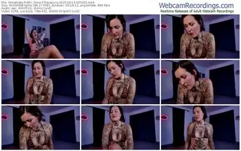 streamate-novaaura-09-14-2025-00-59-26