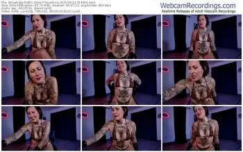 streamate-novaaura-09-14-2025-01-49-04