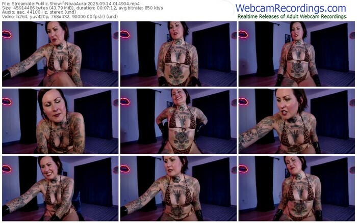 streamate-novaaura-09-14-2025-01-49-04