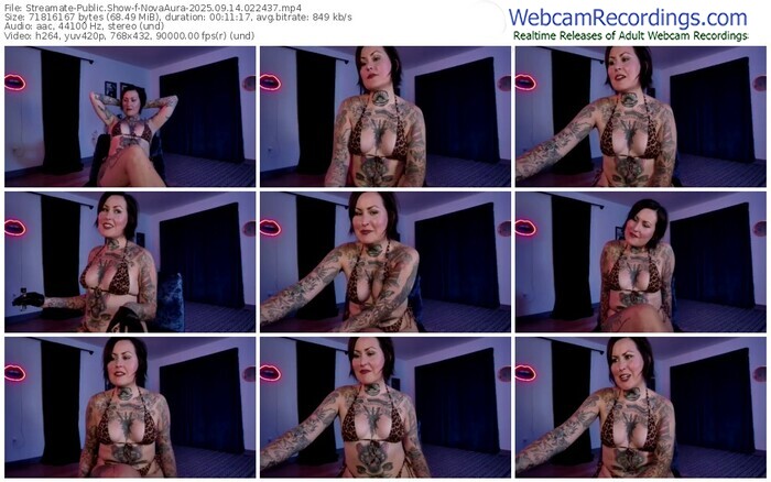 streamate-novaaura-09-14-2025-02-24-37