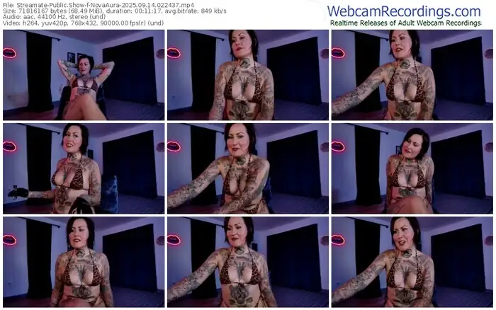 streamate-novaaura-09-14-2025-02-24-37