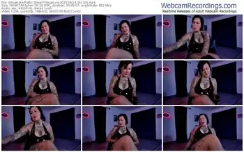 streamate-novaaura-09-14-2025-04-13-26