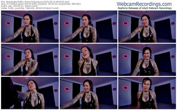 streamate-novaaura-09-14-2025-05-01-05