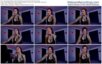 streamate-novaaura-09-14-2025-05-01-05