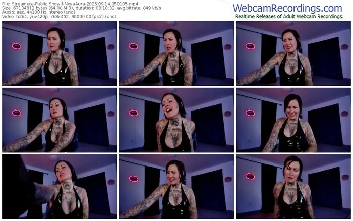streamate-novaaura-09-14-2025-05-01-05