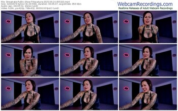 streamate-novaaura-09-14-2025-05-53-20