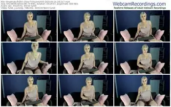 streamate-olisunny555-09-14-2025-20-13-17