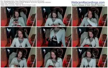 streamate-pawpleasure-09-14-2025-13-36-32