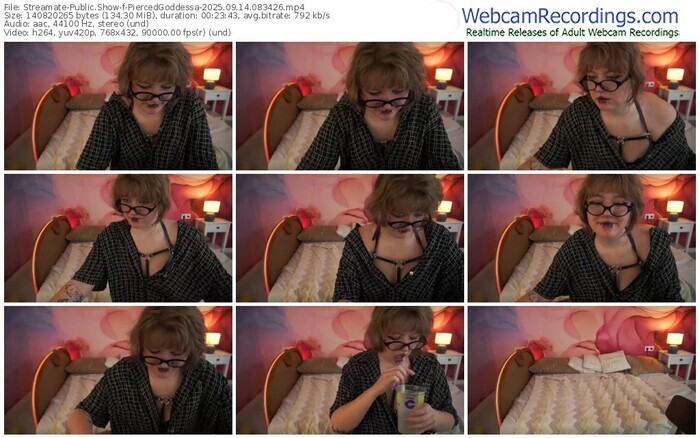 streamate-piercedgoddessa-09-14-2025-08-34-26