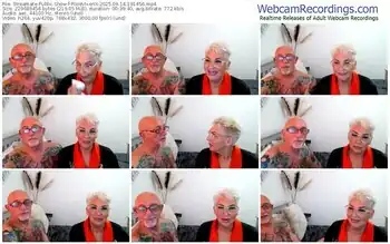 streamate-pixievixenx-09-14-2025-19-14-56