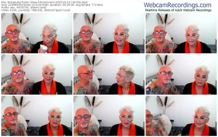 streamate-pixievixenx-09-14-2025-19-14-56