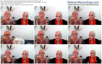 streamate-pixievixenx-09-14-2025-21-36-30