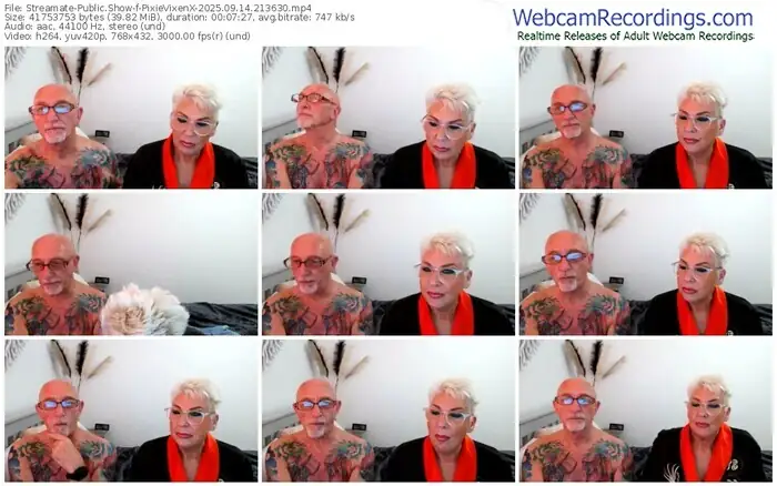 streamate-pixievixenx-09-14-2025-21-36-30
