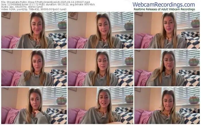 streamate-prettygreeneyesuk-09-14-2025-16-59-27