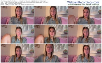 streamate-prettygreeneyesuk-09-14-2025-17-46-18