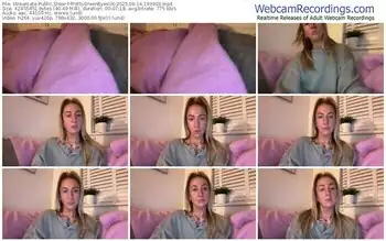 streamate-prettygreeneyesuk-09-14-2025-19-39-03