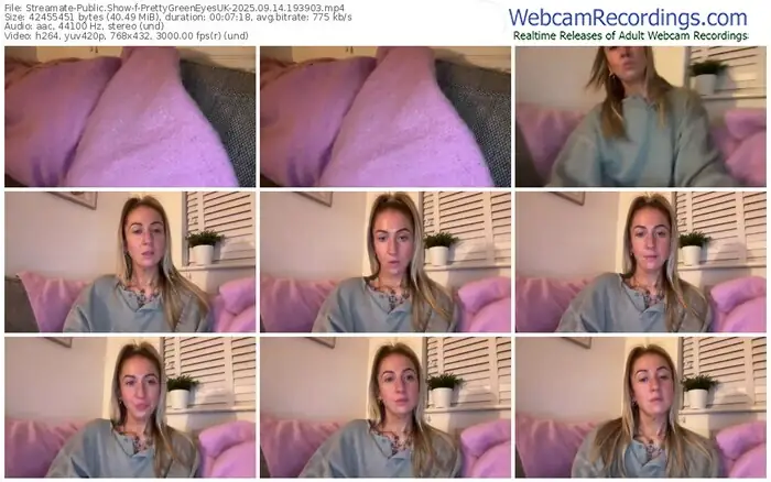 streamate-prettygreeneyesuk-09-14-2025-19-39-03