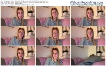 streamate-prettygreeneyesuk-09-14-2025-20-05-48