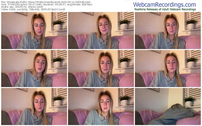 streamate-prettygreeneyesuk-09-14-2025-20-05-48