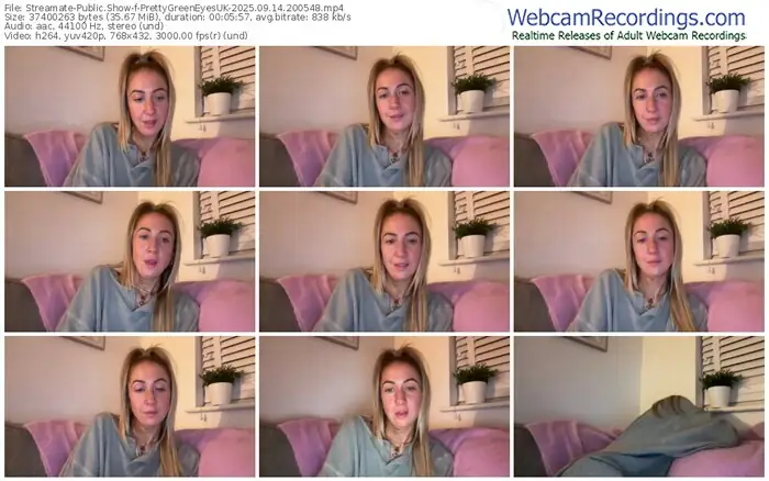 streamate-prettygreeneyesuk-09-14-2025-20-05-48