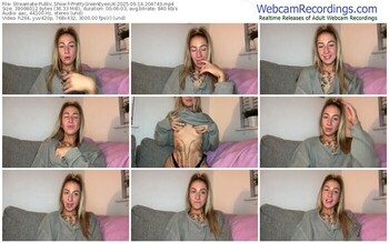 streamate-prettygreeneyesuk-09-14-2025-20-47-43