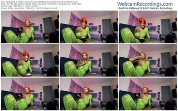 streamate-princessmontana-09-14-2025-02-55-30