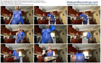 streamate-princessmontana-09-14-2025-20-55-32