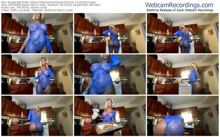 streamate-princessmontana-09-14-2025-20-55-32