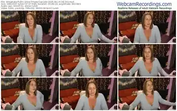 streamate-pussycupcake-09-14-2025-18-13-02