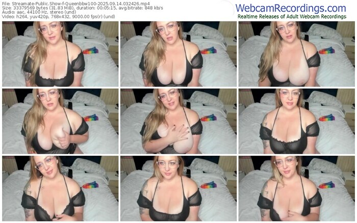 streamate-queenbbw100-09-14-2025-03-24-26
