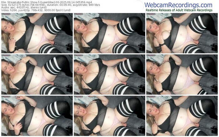 streamate-queenbbw100-09-14-2025-04-53-59