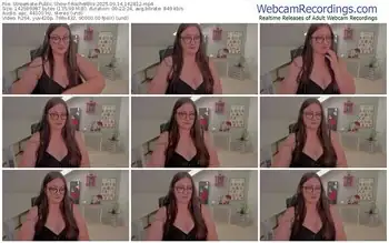 streamate-rachelblis-09-14-2025-14-28-12