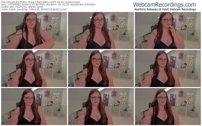 streamate-rachelblis-09-14-2025-14-28-12