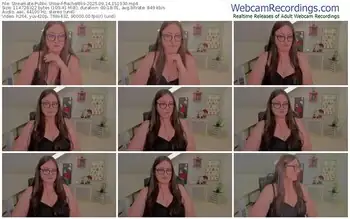 streamate-rachelblis-09-14-2025-15-10-30