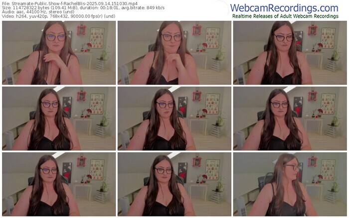 streamate-rachelblis-09-14-2025-15-10-30