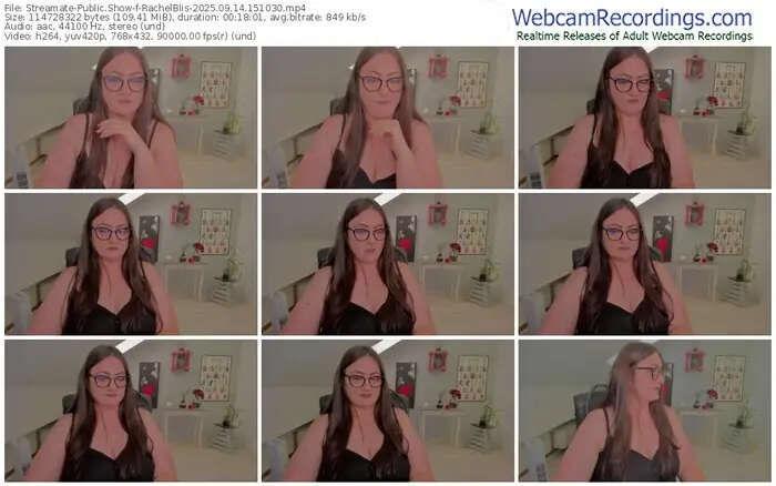 streamate-rachelblis-09-14-2025-15-10-30