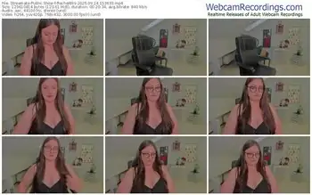 streamate-rachelblis-09-14-2025-15-36-33