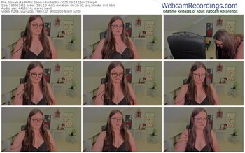 streamate-rachelblis-09-14-2025-16-04-33