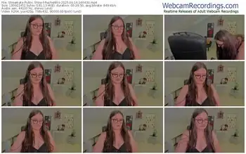 streamate-rachelblis-09-14-2025-16-04-33