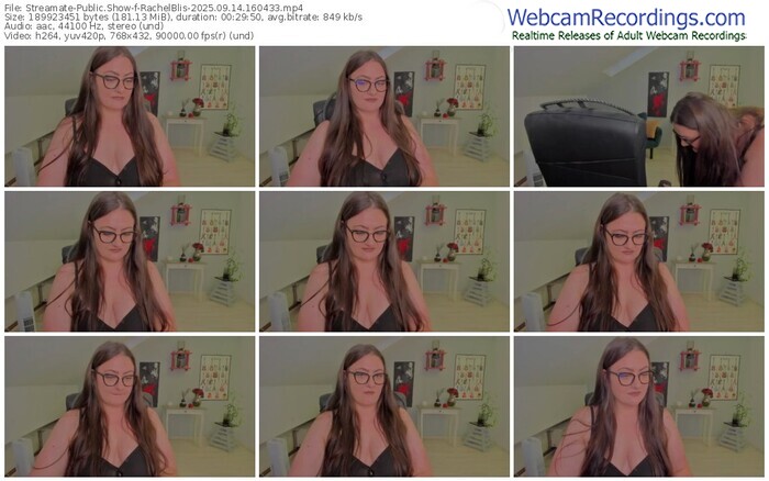streamate-rachelblis-09-14-2025-16-04-33